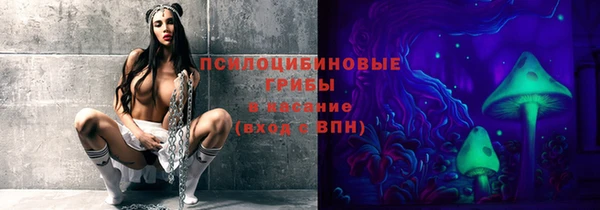 кокс Каменка