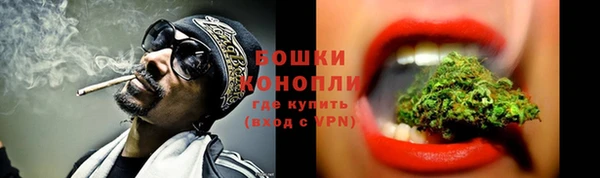кокс Каменка