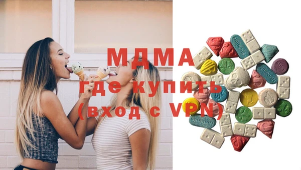 кокс Каменка