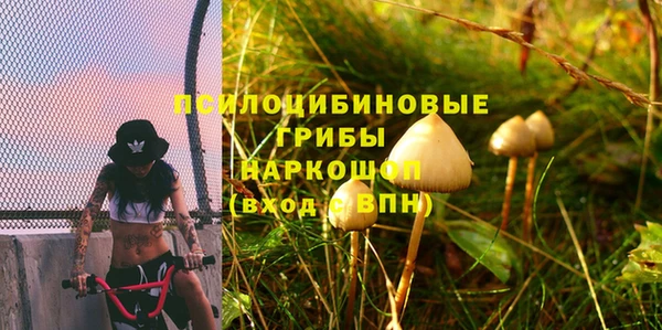 МДМА Каменногорск