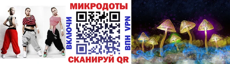 Купить где  Рыбное  Псилоцибиновые грибы Psilocybe 